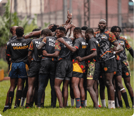 Some news title goes here