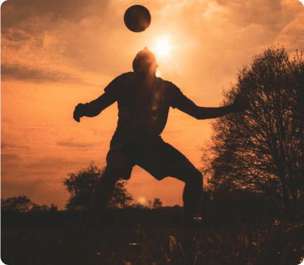 Some news title goes here